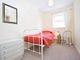 Thumbnail Flat to rent in 5 Stride Close, Chichester, West Sussex