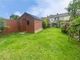 Thumbnail End terrace house for sale in Leighton Road, Neston, Cheshire
