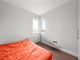 Thumbnail Flat for sale in Uxbridge Road, Hillingdon, Uxbridge