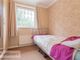 Thumbnail Detached house for sale in Heartwood Close, Blackburn, Lancashire