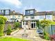 Thumbnail End terrace house for sale in Waddon Park Avenue, Waddon, Croydon