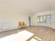 Thumbnail Bungalow for sale in The Poplars, Ferring, Worthing, West Sussex