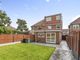 Thumbnail Semi-detached house for sale in Vicarage Road West, Dudley