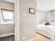 Thumbnail Terraced house for sale in Dault Road, London