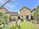 Thumbnail Detached house for sale in Gover Road, Hanham, Bristol