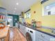 Thumbnail Bungalow for sale in Greenlands Avenue, Paignton