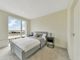 Thumbnail Flat for sale in Tyger House, Royal Arsenal Riverside, Woolwich