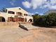 Thumbnail Villa for sale in Torrent, Valencia, Spain