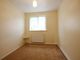 Thumbnail Flat to rent in Prestwood, Upper Hitch, Watford