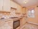 Thumbnail Terraced house for sale in Avill Crescent, Taunton