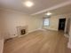 Thumbnail Terraced house for sale in 13 Woodland Street, Mountain Ash, Mid Glamorgan