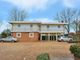 Thumbnail Flat to rent in Granville Court, Granville Road, St. Albans, Hertfordshire