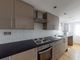 Thumbnail Flat for sale in Norfolk Road, Cliftonville