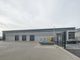 Thumbnail Industrial to let in Unit 2 Ergo Park, Drakehouse Crescent, Sheffield