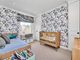 Thumbnail Terraced house for sale in Lamont Road, London