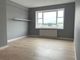 Thumbnail Property to rent in Victoria Parade, Torquay