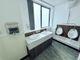 Thumbnail Office to let in Smaller Suites Progress House, Fudan Way, Stockton On Tees