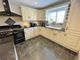 Thumbnail Link-detached house for sale in Bridge Farm, Pollington, Goole