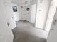 Thumbnail Flat for sale in Cailhead Drive, Glasgow