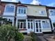 Thumbnail Terraced house for sale in Midland Road, Birmingham, West Midlands