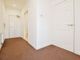 Thumbnail Flat for sale in Marton Road, Middlesbrough