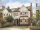 Thumbnail Flat for sale in Twyford Avenue, London