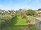 Thumbnail Semi-detached house for sale in St. Andrews Road, Scole, Diss