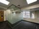 Thumbnail Office to let in Telegraph House, 11-15 High Street, Sheffield, South Yorkshire