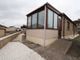 Thumbnail Detached bungalow for sale in Bayview, Wick