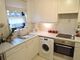 Thumbnail Terraced house for sale in Colchester Road, West Bergholt, Colchester