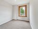 Thumbnail Flat for sale in Boreland Drive, Knightswood, Glasgow