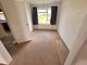 Thumbnail Property for sale in Glapthorn, Peterborough