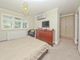 Thumbnail Detached house for sale in Swakeleys Road, Ickenham
