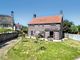 Thumbnail Detached house for sale in Fosters Meadows, Winterborne Whitechurch, Blandford Forum