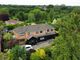 Thumbnail Detached house for sale in Culver Street, Newent