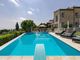 Thumbnail Villa for sale in Vence, Vence, St. Paul Area, French Riviera