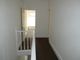 Thumbnail Terraced house for sale in Blodwen Street, Port Talbot