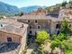 Thumbnail Country house for sale in Fornalutx, Sóller, Majorca, Balearic Islands, Spain