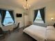 Thumbnail Hotel/guest house for sale in Stanley Guest House, Regent Terrace, Penzance, Cornwall