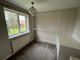 Thumbnail End terrace house to rent in Church View Walk, Crewe, Cheshire