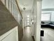 Thumbnail Semi-detached house for sale in Milton Avenue, Broadgreen, Liverpool