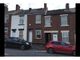 Thumbnail Terraced house to rent in Manor Oaks Road, South Yorkshire