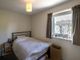 Thumbnail Penthouse for sale in Cadenhead Road, Ashgrove, Aberdeen