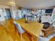 Thumbnail Duplex for sale in Davies Brae, Mallaig