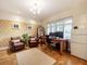 Thumbnail Detached house for sale in Chiltern Road, Sutton