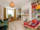 Thumbnail Flat for sale in Lancaster Road, London