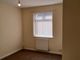 Thumbnail Flat to rent in High Street, Coningsby, Lincoln