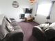 Thumbnail Property for sale in Waveney Valley, Kingfisher Park Homes, Burgh Castle, Great Yarmouth