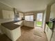 Thumbnail Mobile/park home for sale in Bath &amp; West Lodge Park, Cannards Grave, Shepton Mallet