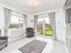 Thumbnail Detached house for sale in The Gravel, Mere Brow, Preston, Lancashire